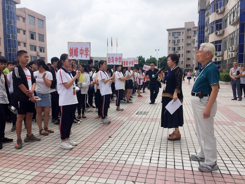 微信图片_20180613163945.jpg