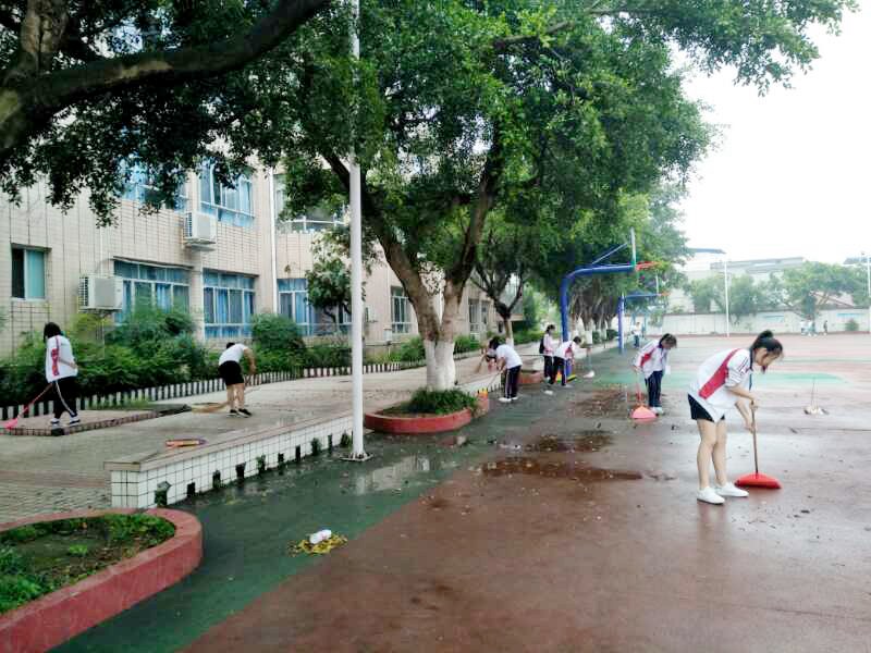 微信图片_20180613164032.jpg