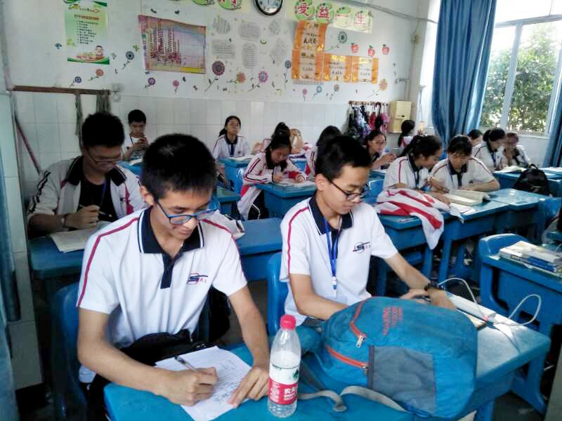 微信图片_20180613164225.jpg