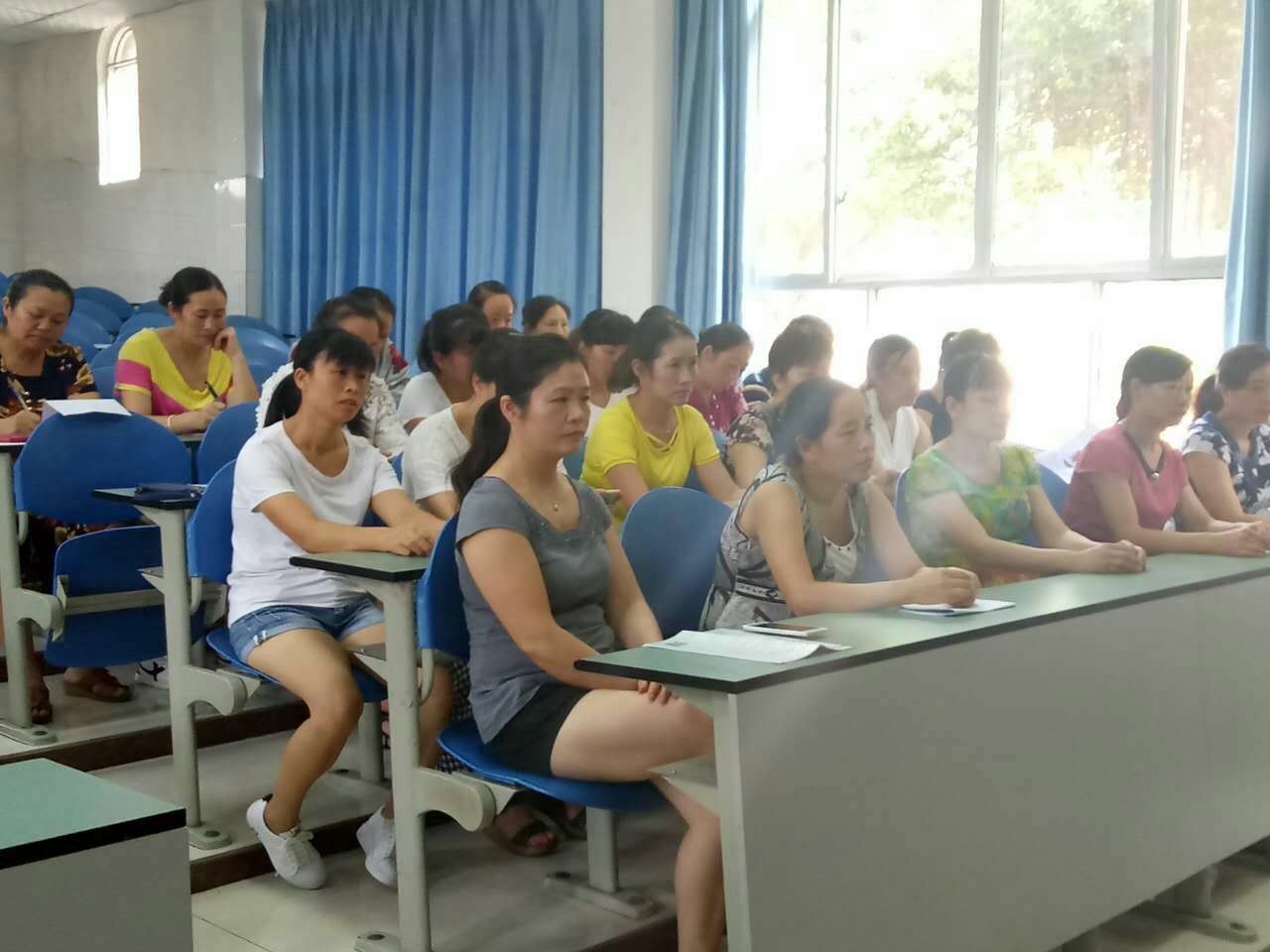 1536630258499429.jpg QQ图片20180911094329.jpg