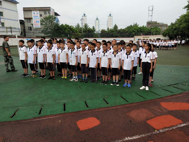 1536822481217819.jpg IMG20180903085729.jpg