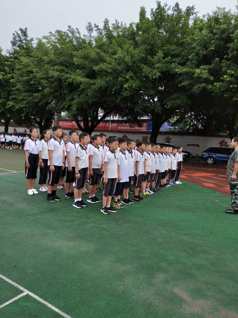 1536822519136851.jpg IMG20180903090100.jpg