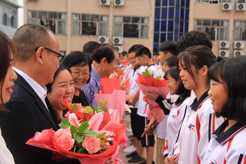 1536885753123185.jpg IMG_6560.JPG