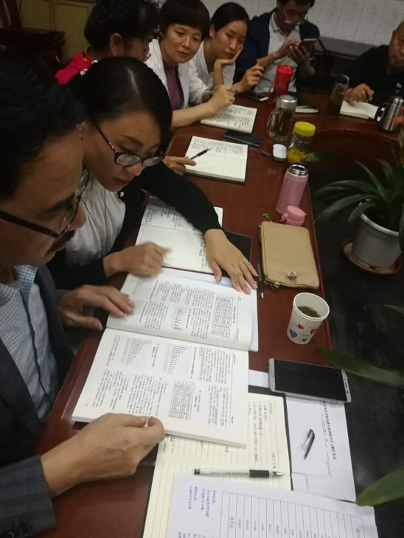 1536887384166206.jpg 1799912352.jpg