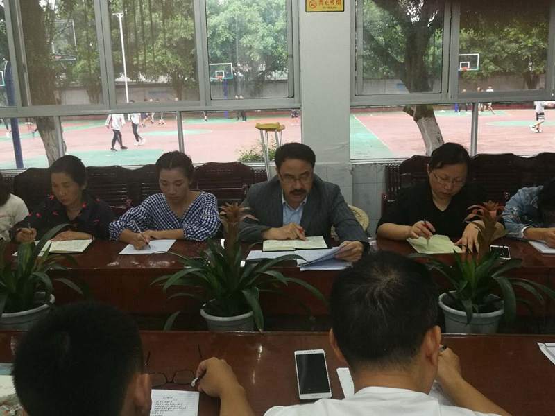 1537147933101420.jpg QQ图片20180917093034.jpg