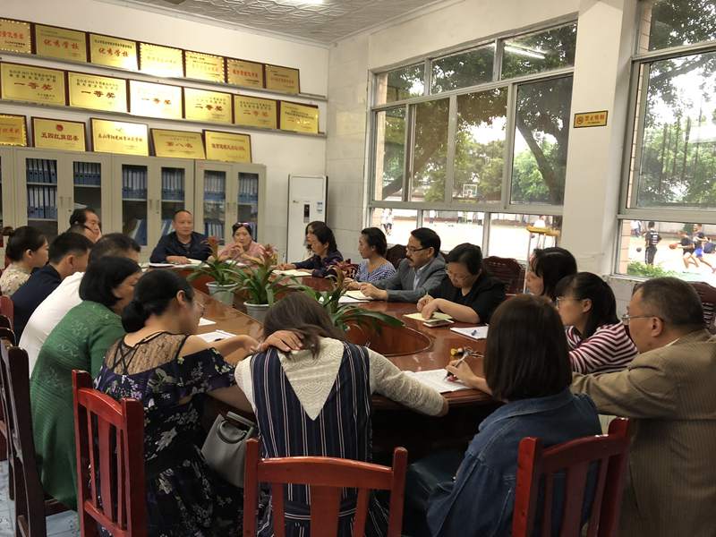 1537147949931907.jpg QQ图片20180917093015.jpg