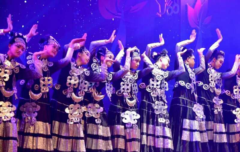 1537233164866003.jpg 1316100191.jpg