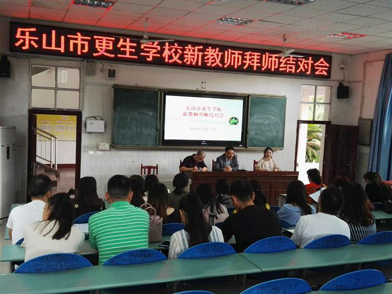 1537253129250791.jpg 696815892.jpg