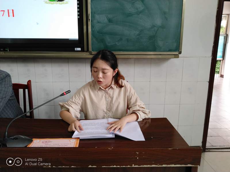 1537253447893514.jpg 829644622.jpg