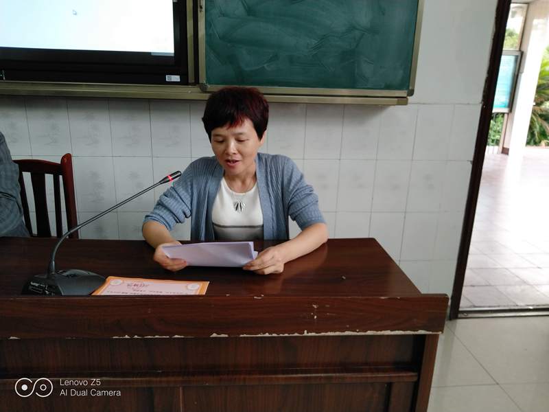 1537253736934724.jpg 1414095660.jpg