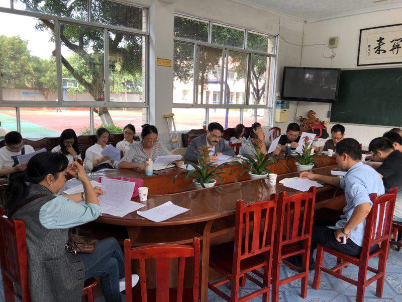 1537500251902091.jpg 1386742338.jpg