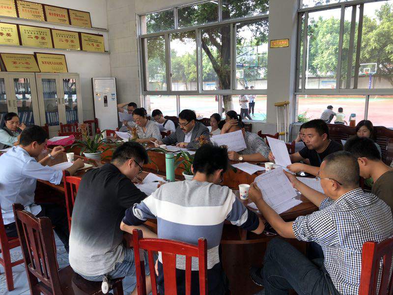 1537500271188561.jpg 280242622.jpg