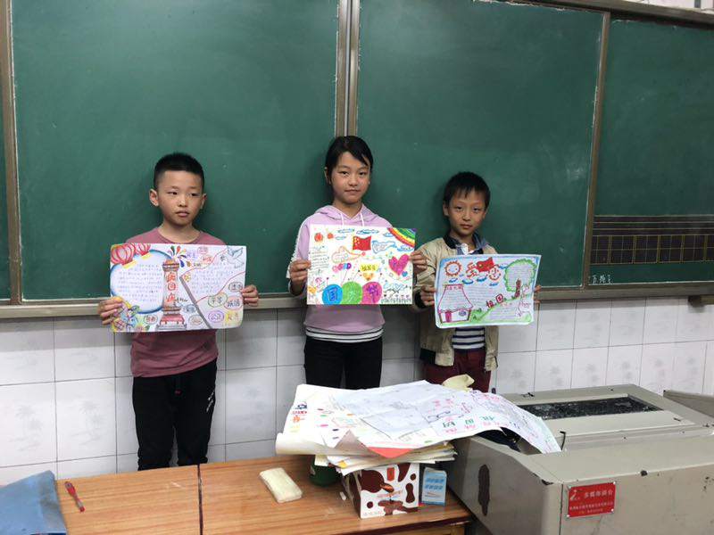 1537926754143707.jpg 1673985114.jpg