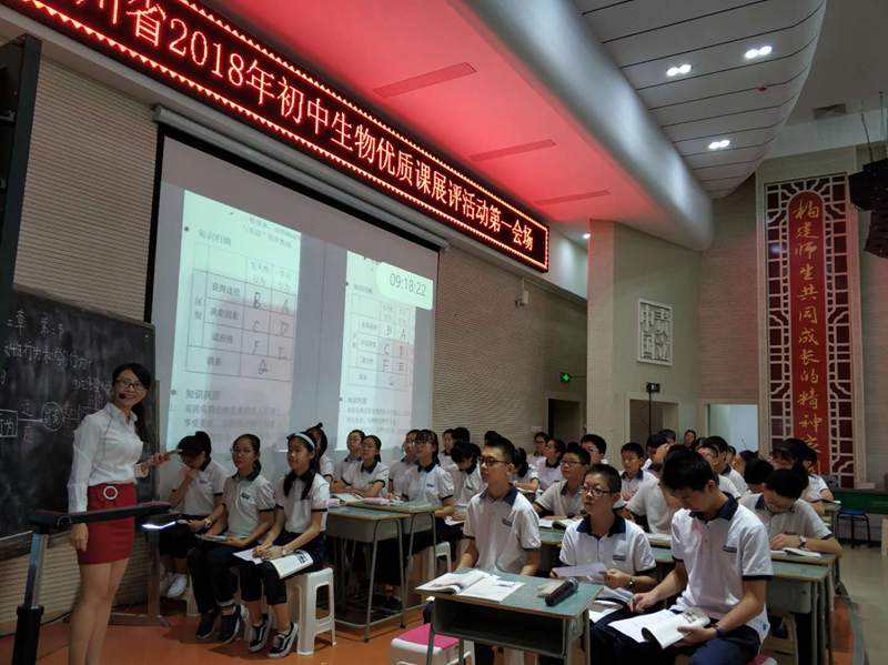 1537951893891842.jpg 375733468.jpg