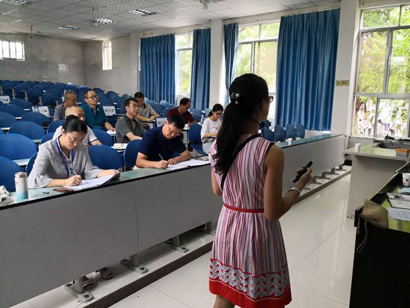 1537951955664665.jpg 210781024.jpg