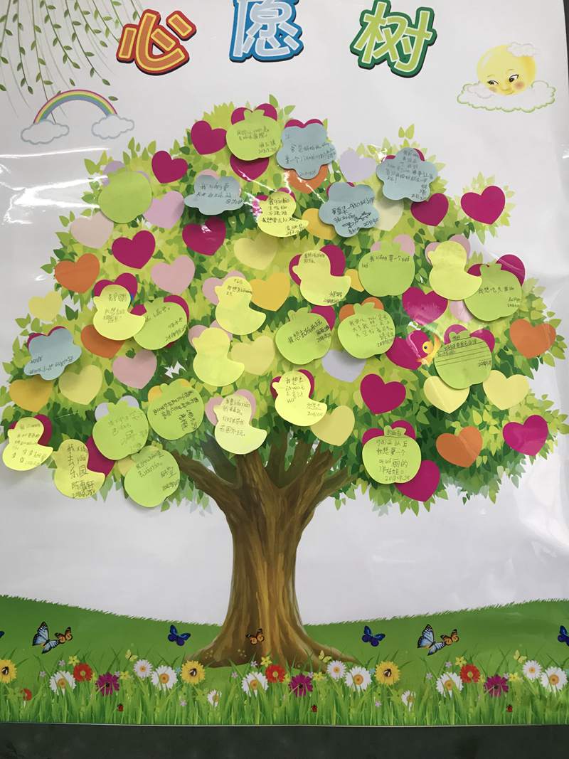 1538034089194878.jpg IMG_0522.JPG