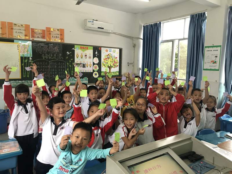 1538034104510376.jpg IMG_0520.JPG