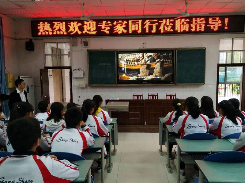 1538118373672860.jpg QQ图片20180928150453.jpg