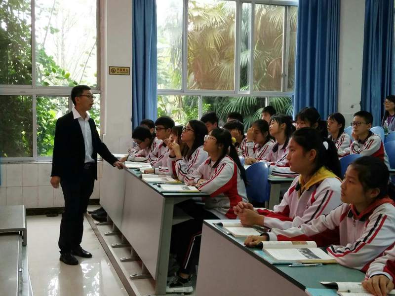 1538118387364307.jpg QQ图片20180928150449.jpg