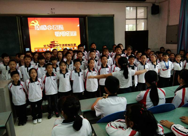 1538118502826117.jpg QQ图片20180928150713.jpg