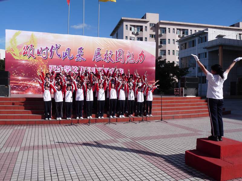 1538983735314787.jpg P1690499.JPG