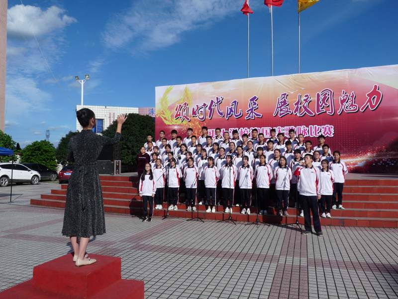 1538983868131217.jpg P1690529.JPG