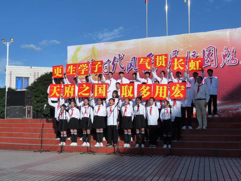 1538983975728106.jpg P1690600.JPG