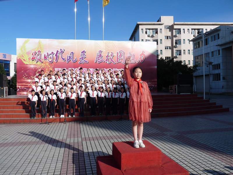 1538984006127043.jpg P1690623.JPG