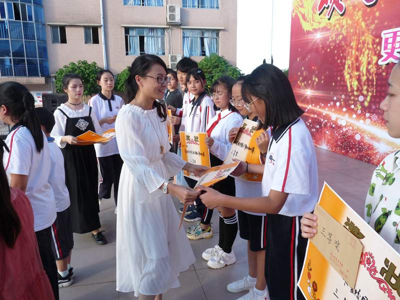 1538984064405377.jpg P1690679.JPG