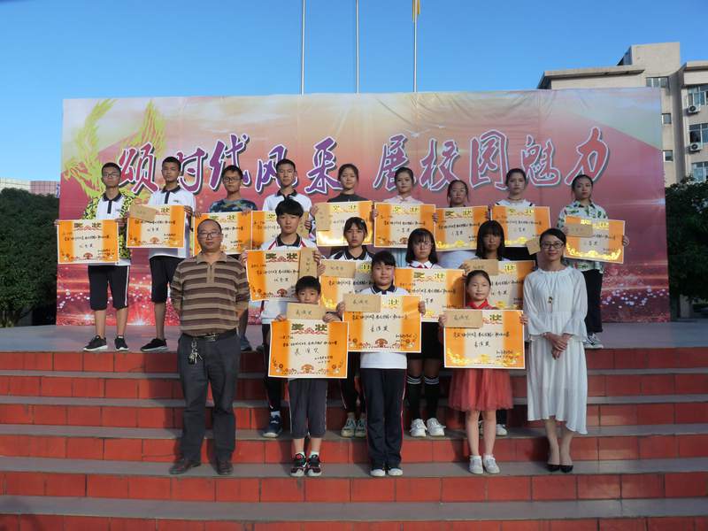 1538984082190341.jpg P1690688.JPG