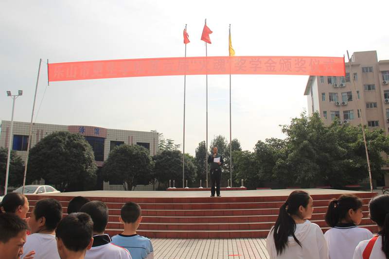 1538984582708894.jpg IMG_6689.JPG