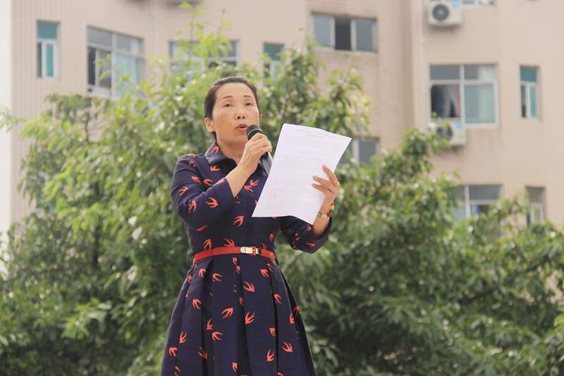 1538984610103170.jpg IMG_6695.JPG