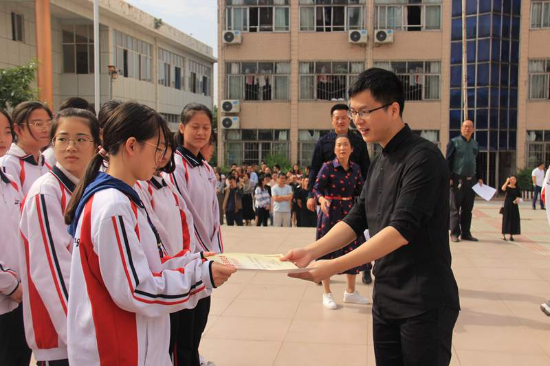 1538984622890403.jpg IMG_6702.JPG