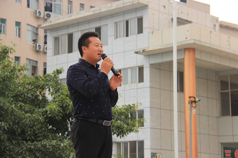 1538984707111385.jpg IMG_6725.JPG