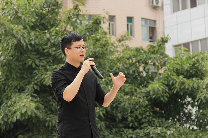 1538984724268697.jpg IMG_6738.JPG