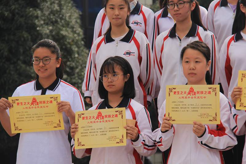 1538984764448149.jpg IMG_6704.JPG