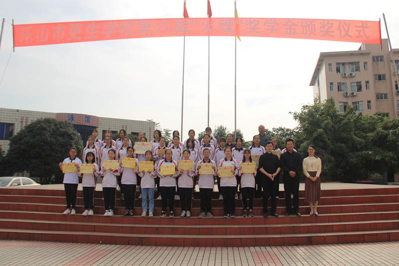 1538984777348741.jpg IMG_6707.JPG