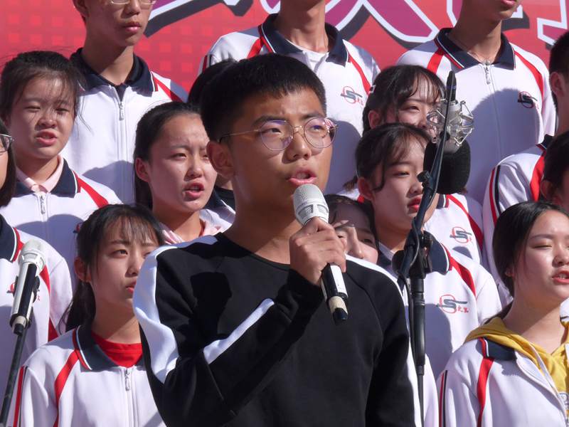 1538984942130920.jpg P1690445.JPG