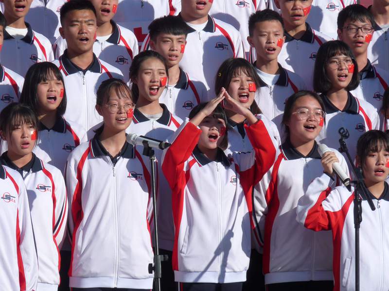 1538984960641299.jpg P1690617.JPG