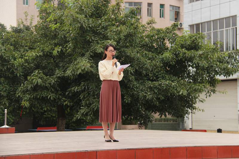 1539075646136630.jpg IMG_6768.JPG