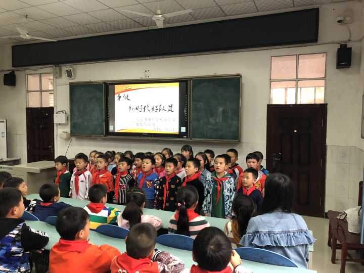 1539592797744887.jpg QQ图片20181015163908.jpg