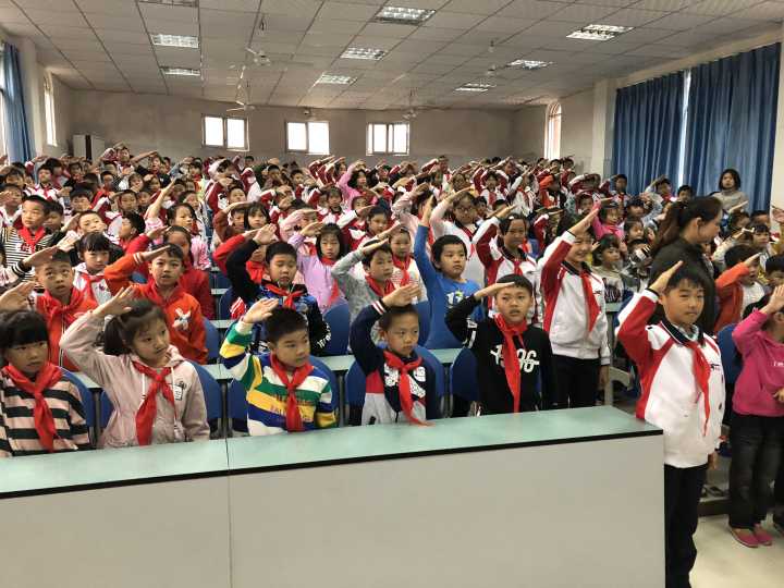 1539592820212814.jpg QQ图片20181015163858.jpg