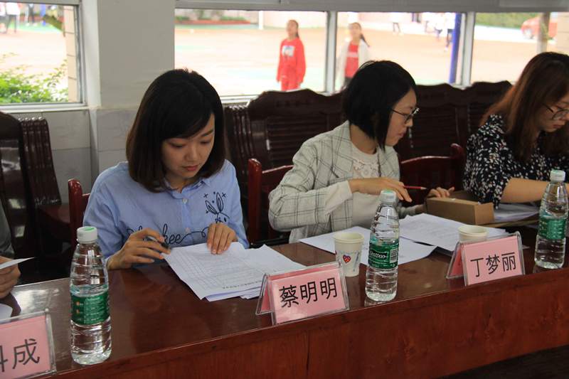 1539652348349887.jpg QQ图片20181016090852.jpg