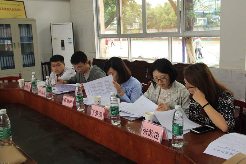 1539652380963379.jpg QQ图片20181016090905.jpg