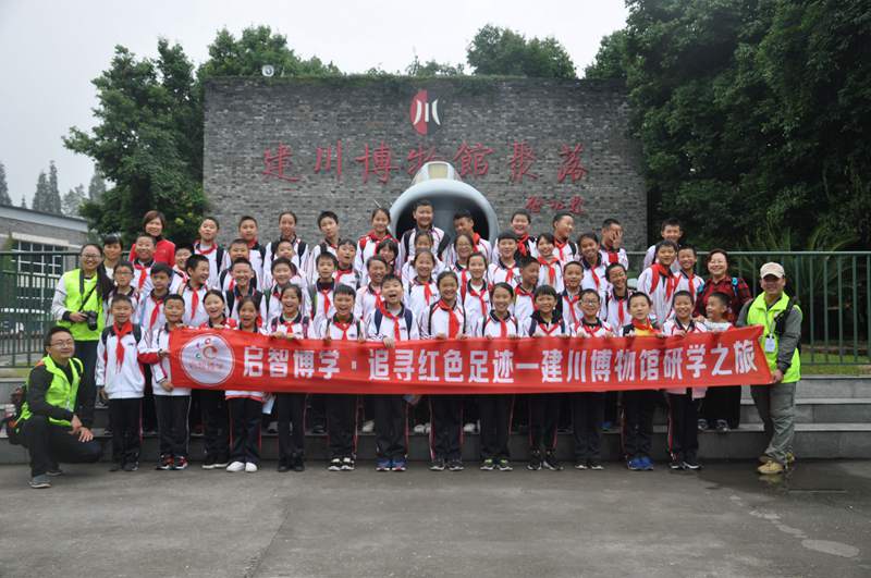 1539932765125244.jpg QQ图片20181019112059.jpg