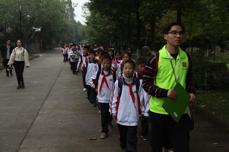 1539932816735573.jpg QQ图片20181019112039.jpg