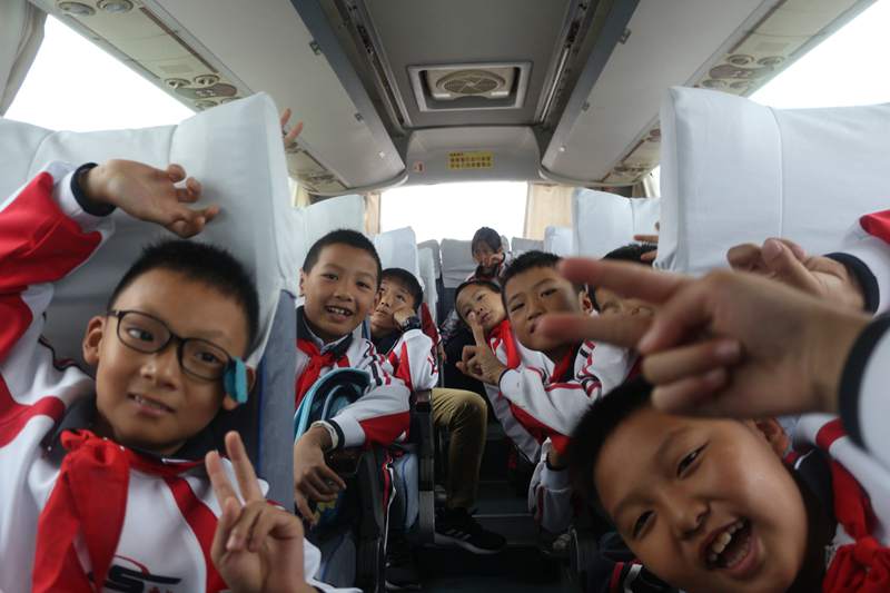 1539932847672494.jpg QQ图片20181019112046.jpg