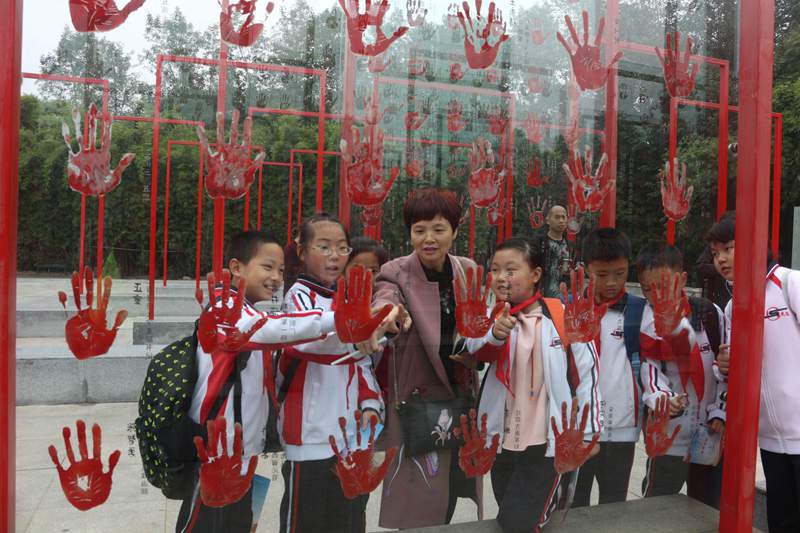 1539932880716930.jpg QQ图片20181019112032.jpg