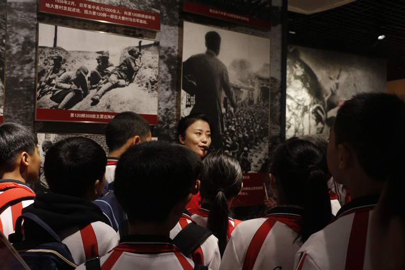 1539932902836679.jpg QQ图片20181019112107.jpg