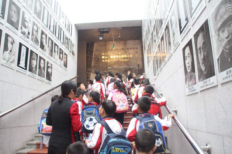 1539932913643946.jpg QQ图片20181019112113.jpg